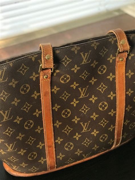 how to buy real louis vuitton online|stores that sell louis vuitton.